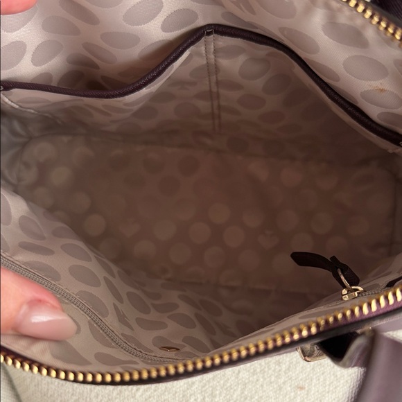 Kate Spade - Picture 5 of 16